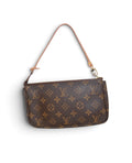 Louis Vuitton vintage 1998 pochette