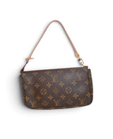 Louis Vuitton vintage 1998 pochette