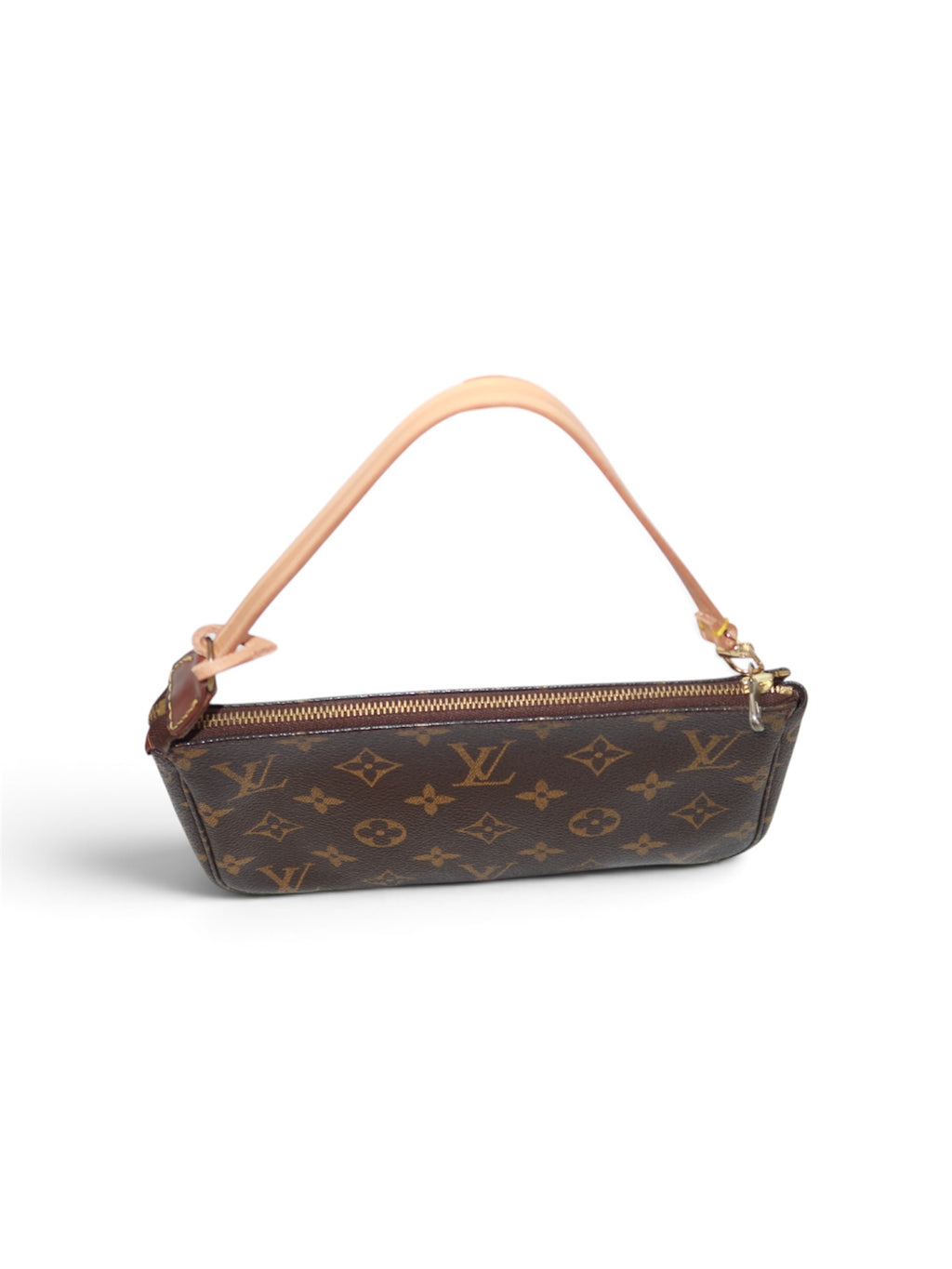 Louis Vuitton vintage 1998 pochette