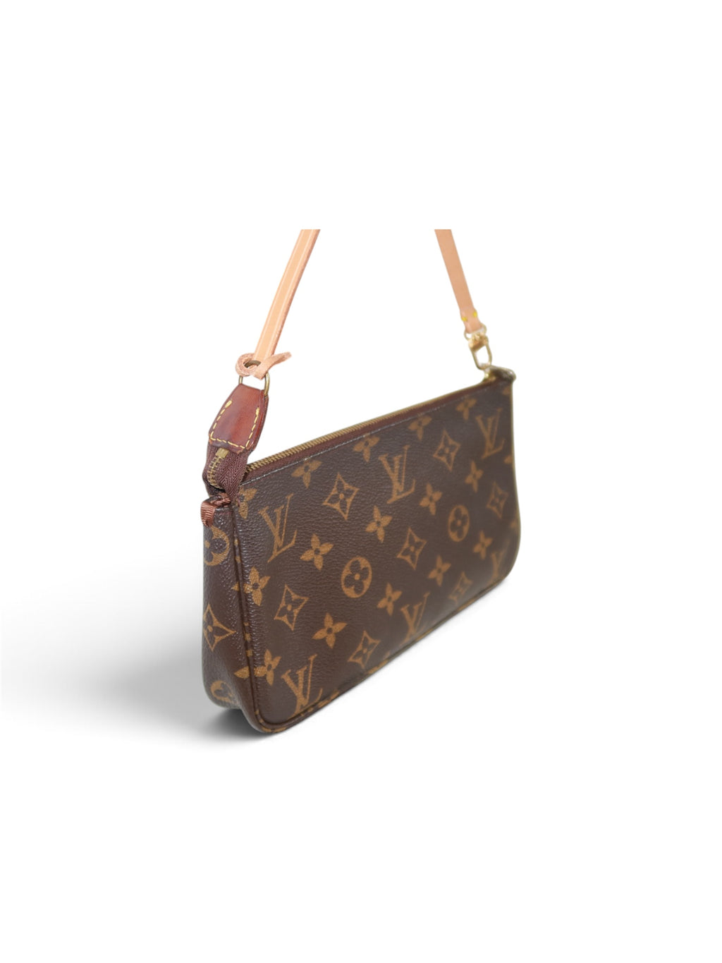 Louis Vuitton vintage 1998 pochette