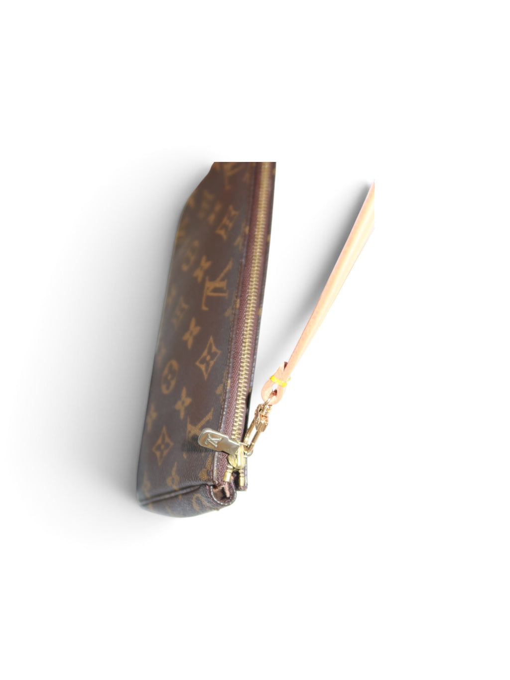 Louis Vuitton vintage 1998 pochette